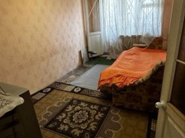 Квартира продажа в Подгородном, Тернопольской области