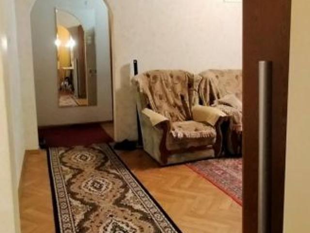 Квартира продажа в Подгородном, Тернопольской области