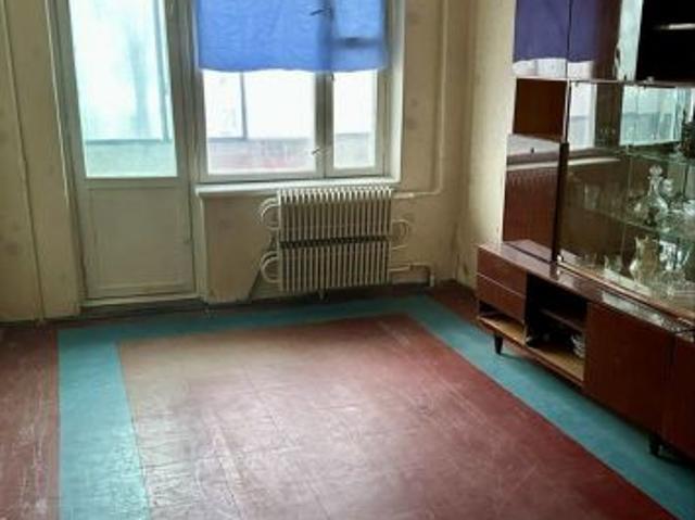 Квартира продажа в Подгородном, Тернопольской области