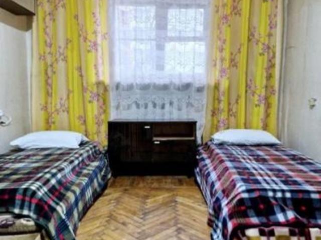 Квартира продажа в Подгородном, Тернопольской области
