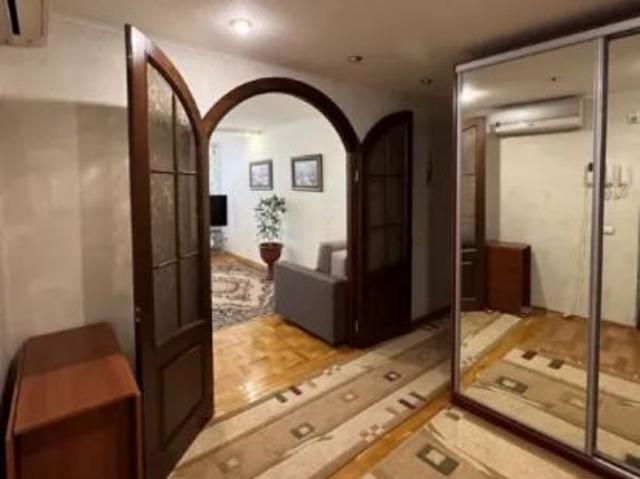 Квартира продажа в Подгородном, Тернопольской области