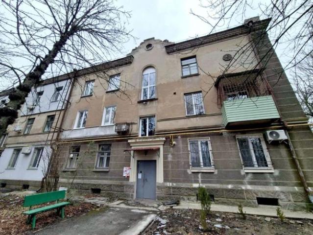 Квартира продажа в Подгородном, Тернопольской области