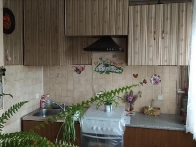 Квартира продажа в Великой Березовице