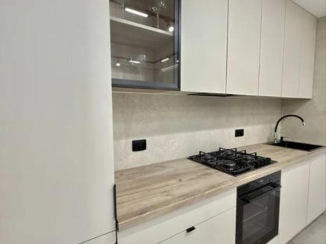 Квартира продажа в Великой Березовице