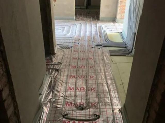 Квартира продажа в Великой Березовице