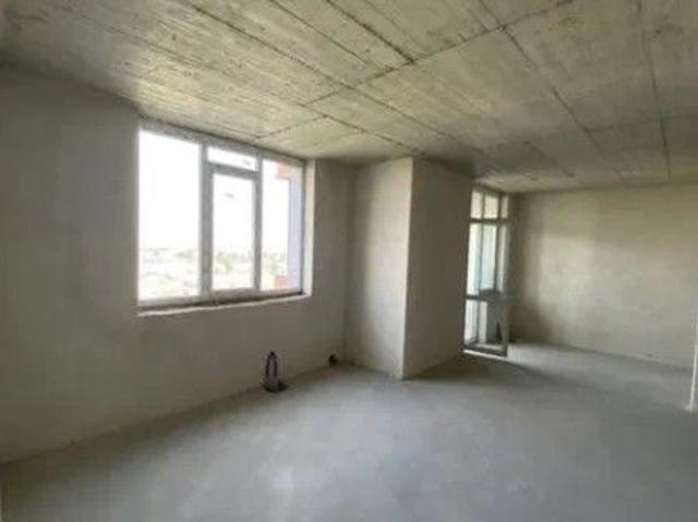 Квартира продажа в Романкове