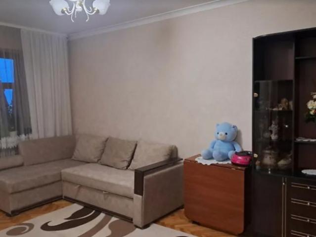 Квартира продажа в Великой Березовице