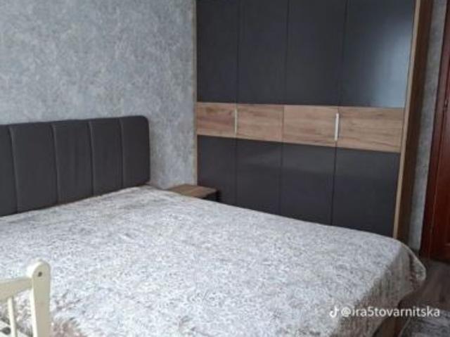 Квартира продажа в Великой Березовице