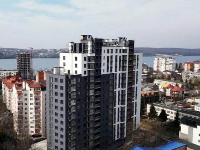 Квартира продажа в Великой Березовице