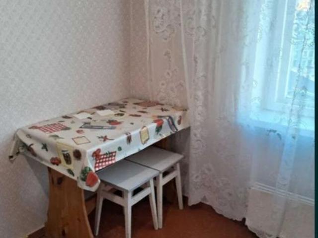 Квартира продажа в Романкове