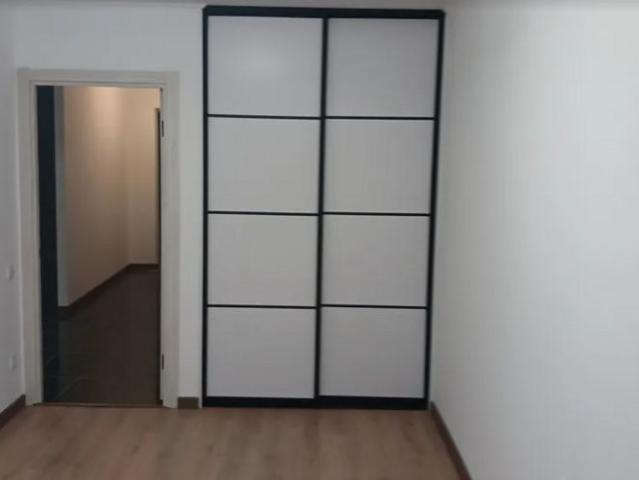 Квартира продажа в Великой Березовице