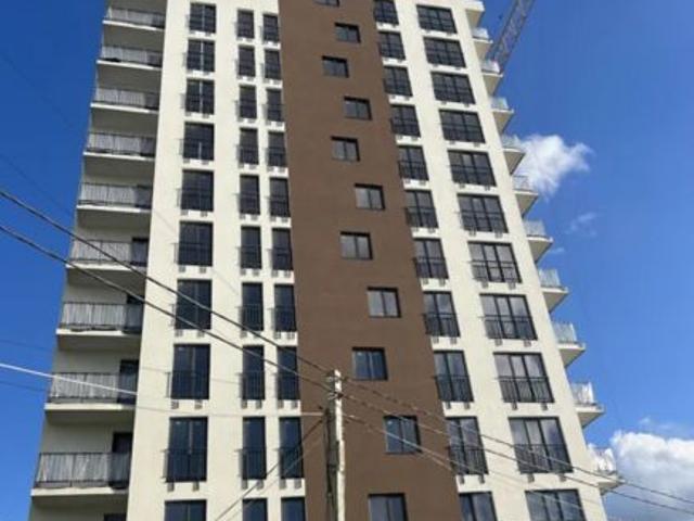 Квартира продажа в Великой Березовице