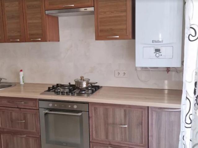 Квартира продажа в Великой Березовице