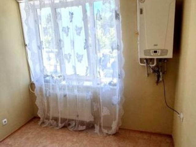 Квартира продажа в Великодолинском, Днепропетровской области