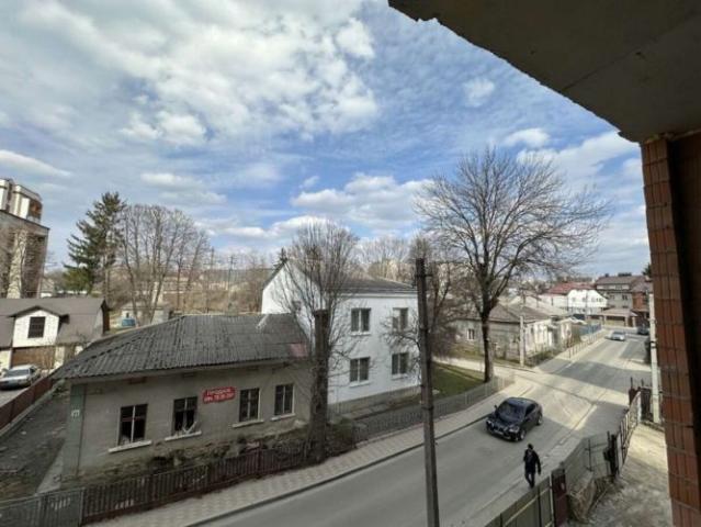 Квартира продажа в Великой Березовице