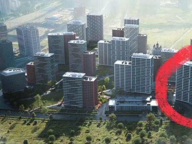 Квартира продажа в Романкове