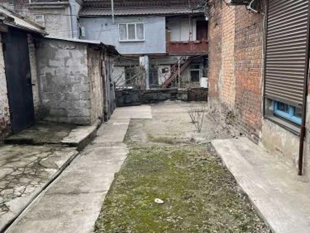 Квартира продажа в Подгородном, Тернопольской области