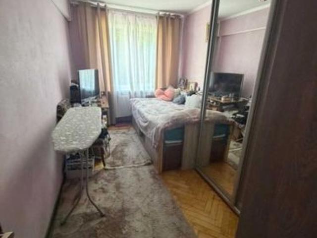 Квартира продажа в Великой Березовице