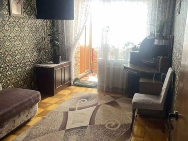 Квартира продажа в Великой Березовице