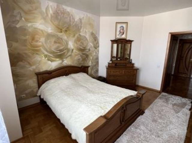 Квартира продажа в Великой Березовице