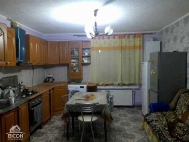 Квартира продажа в Великой Березовице