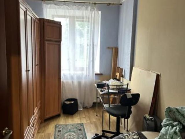 Квартира продажа в Великой Березовице