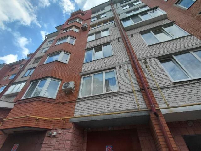 Квартира продажа в Великой Березовице