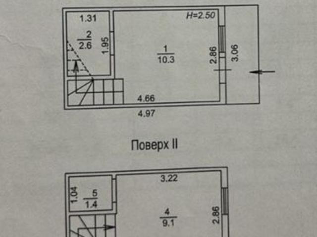Квартира продажа в Винницкой области