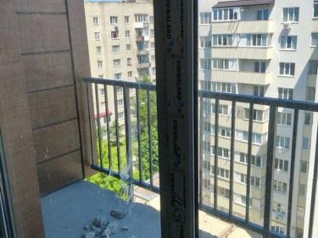 Квартира продажа в Великой Березовице