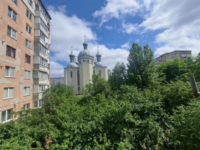 Квартира продажа в Великой Березовице