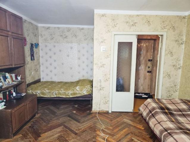 Квартира продажа в Винницкой области