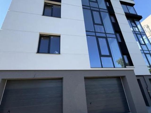 Квартира продажа в Великой Березовице