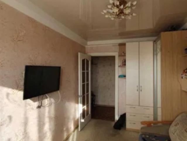 Квартира продажа в Подгородном, Тернопольской области