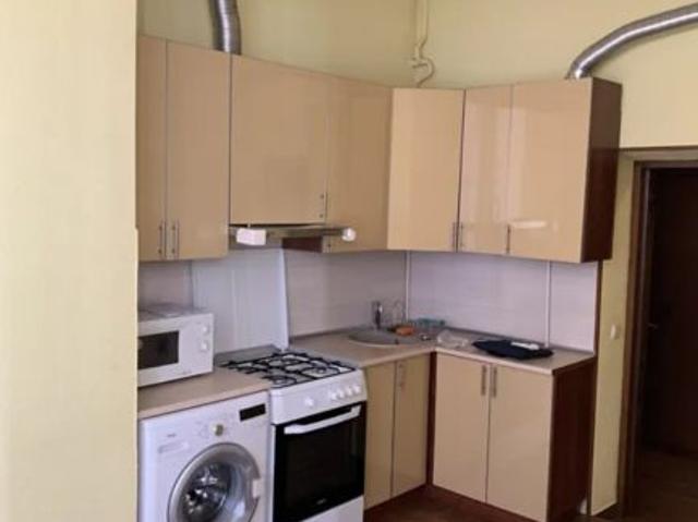 Квартира продажа в Великой Березовице