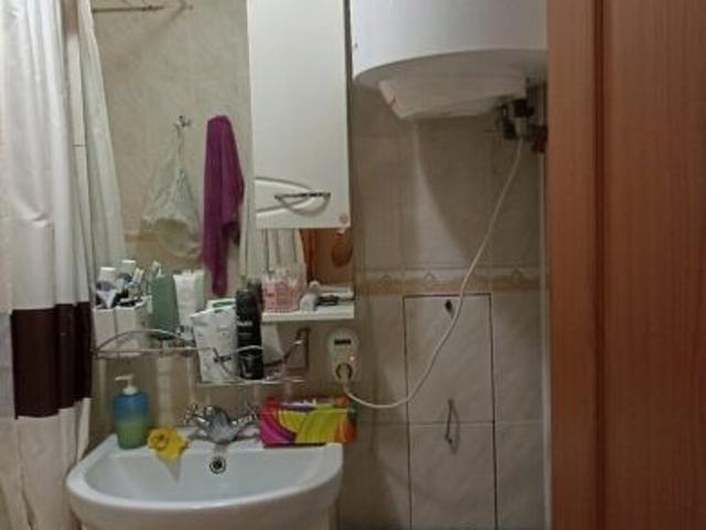 Квартира продажа в Великой Березовице