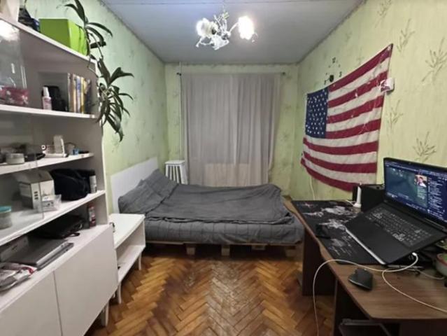 Квартира продажа в Великой Березовице