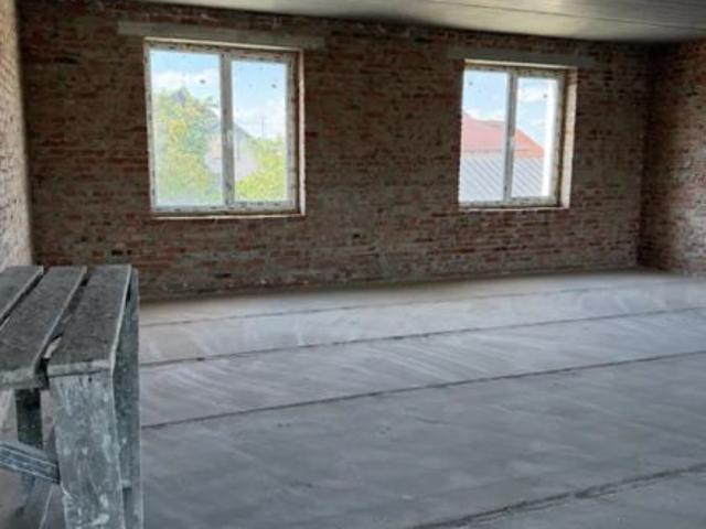 Квартира продажа в Великой Березовице