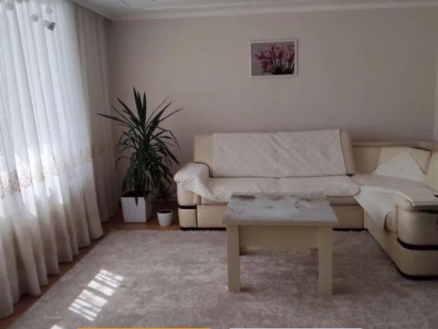 Квартира продажа в Великой Березовице