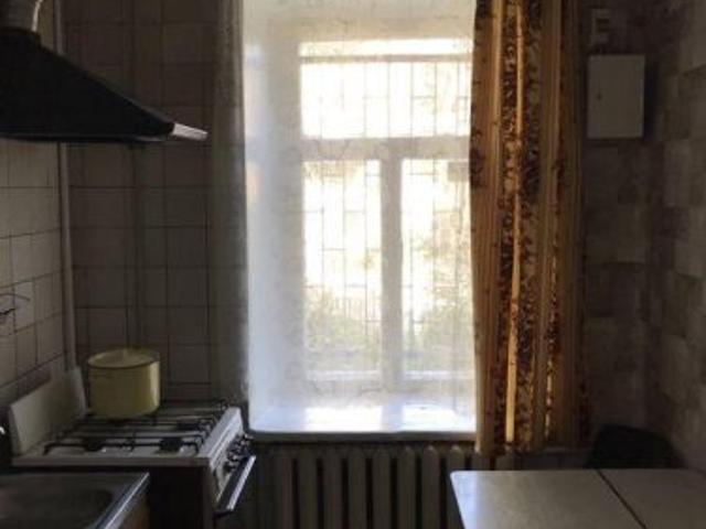 Квартира продажа в Подгородном, Тернопольской области