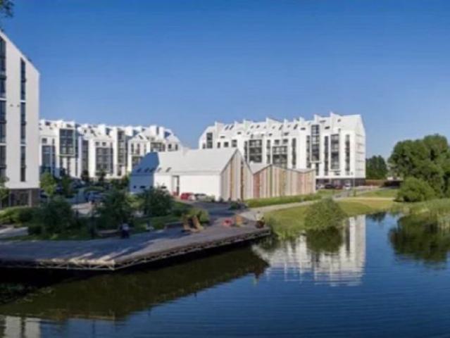 Квартира продажа в Винницкой области