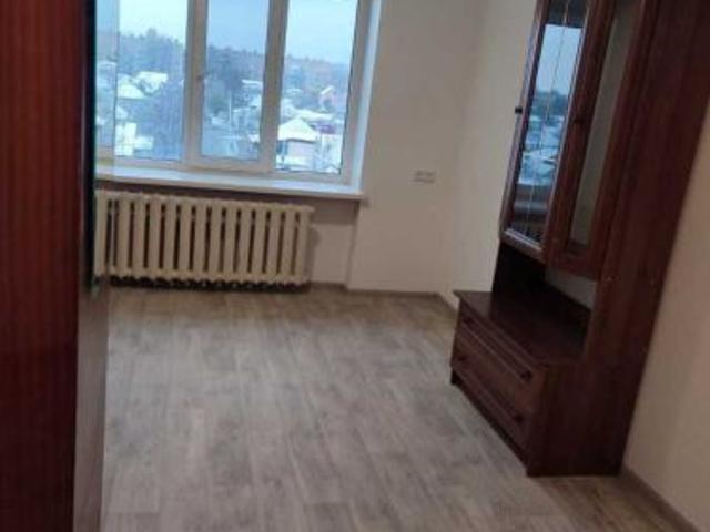 Квартира продажа в Леськах
