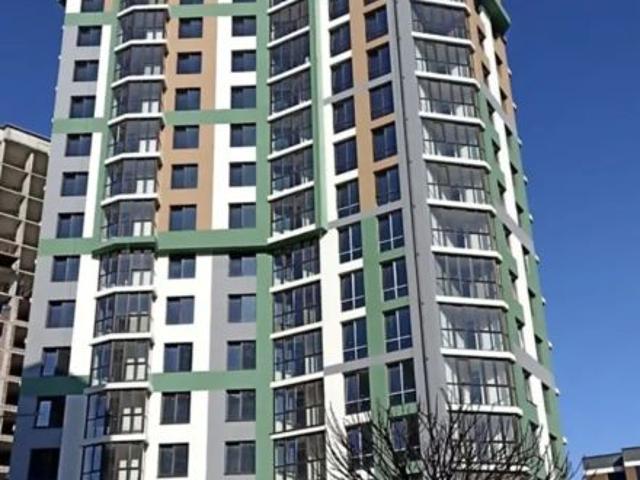Квартира продажа в Великой Березовице