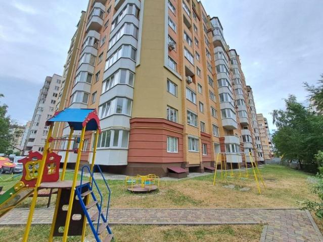 Квартира продажа в Великой Березовице