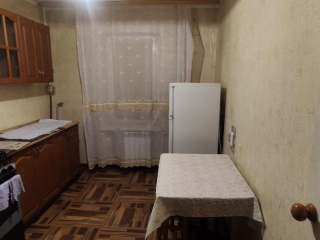Квартира продажа в Романкове