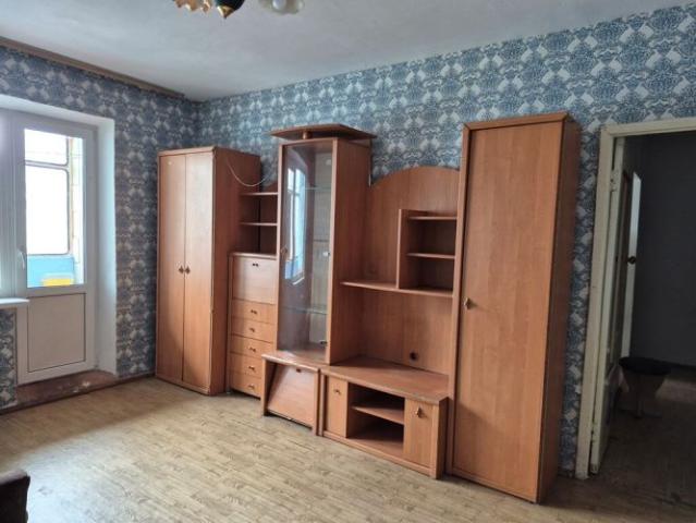 Квартира продажа в Романкове