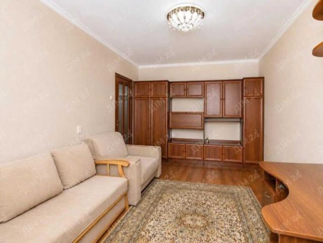 Квартира продажа в Полтавской области