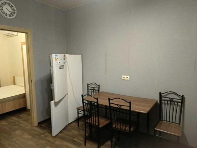 Квартира продажа в Великодолинском, Днепропетровской области