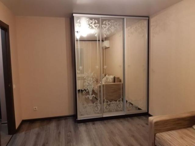 Квартира продажа в Романкове