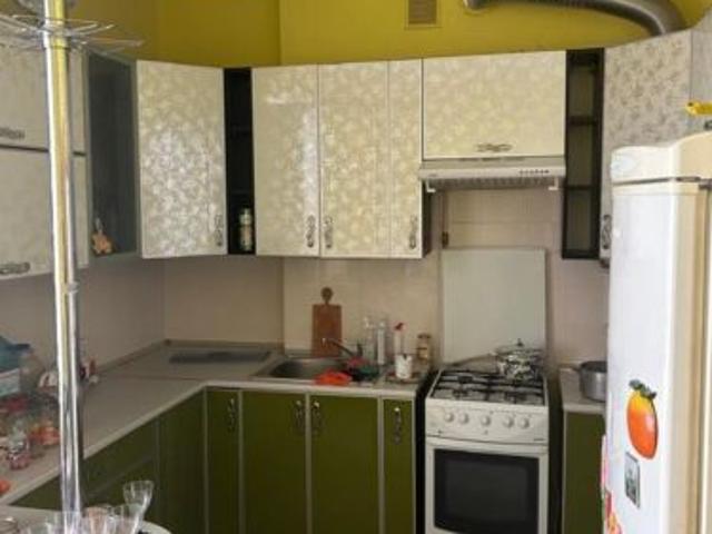 Квартира продажа в Великой Березовице