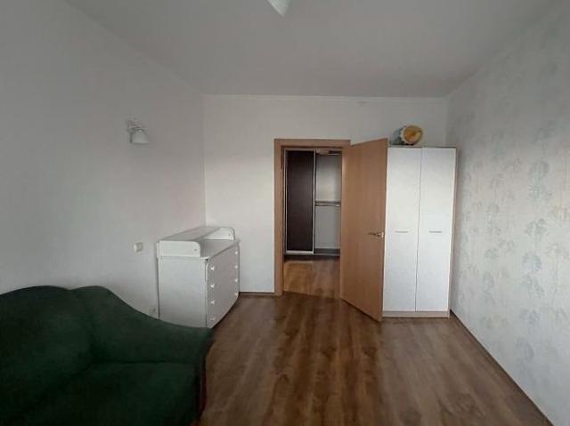 Квартира продажа в Романкове